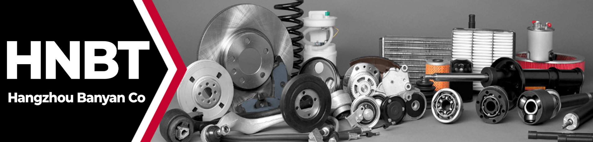 HANGZHOU  BANYAN  CO